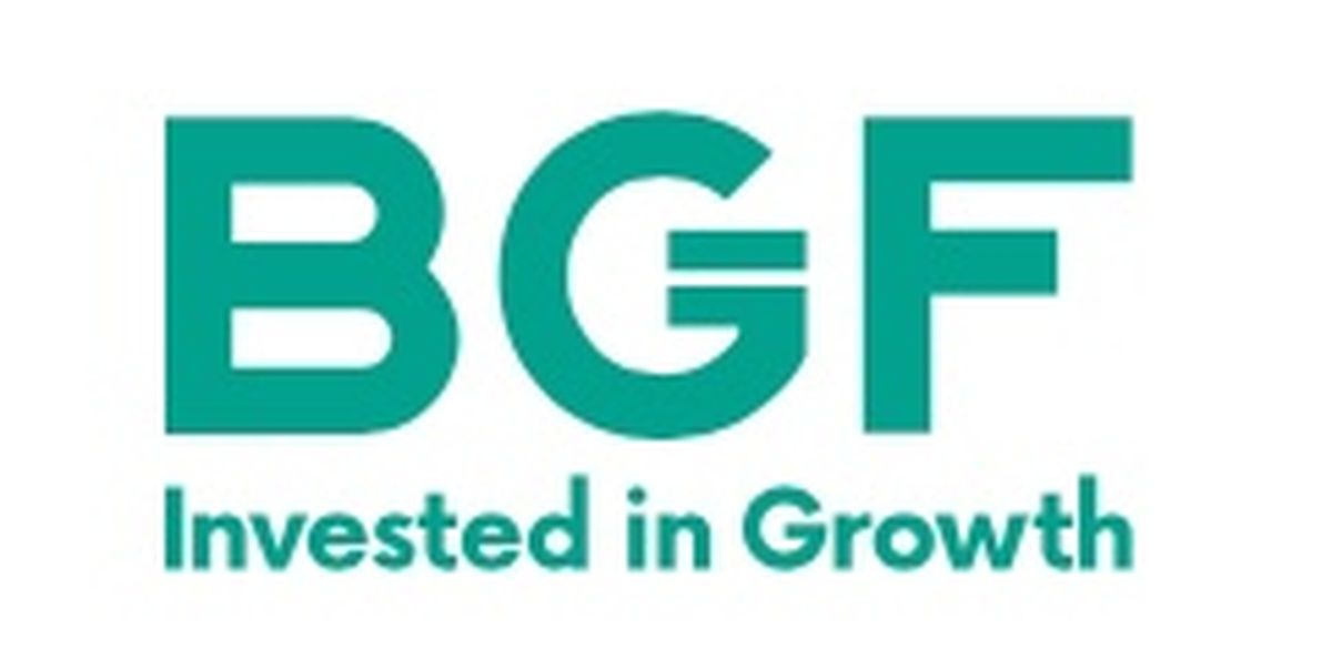 BGF Backed Nursing Home Group Acquires New Facility